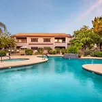 Central Location, Heated Pool, Spa, Upgraded Unit, More