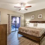 Central Location, Heated Pool, Spa, Upgraded Unit, More